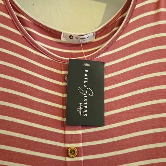 Bombom - Picture 2 of 2